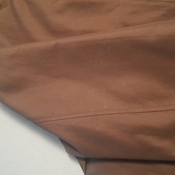Sears Two Button Spring Jacket - Picture 10 of 15